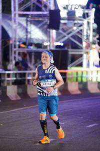 BIB: 
                            <button type="button" onclick="openModal(23985797)" class="btn btn-primary btn-sm float-right btn-popup" data-toggle="modal" data-target=".modal-high-quality">
                        <i class="fas fa-shopping-cart"></i> Add to Cart
                    </button>
                                            <button type="button" onclick="isThisMe(23985797, true)" class="btn btn-success btn-sm float-right btn-popup btn-isme hidden" data-toggle="tooltip" data-placement="bottom" title="นี่คือรูปของคุณใช่ไหม คลิกที่นี่เพื่อเอาเข้าอัลบั้ม">
                        <i class="fas fa-plus"></i> Add to album
                    </button>
                    <button type="button" onclick="isThisMe(23985797, false)" class="btn btn-warning btn-sm float-right btn-popup btn-isnotme hidden">
                        <i class="fas fa-ban"></i> Remove from album
                    </button>